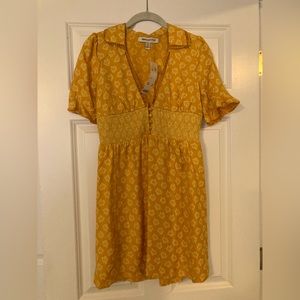 Urban Outfitters Dress